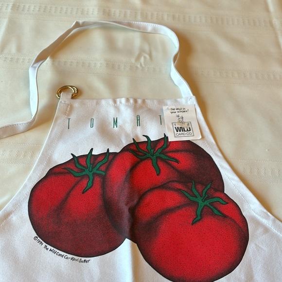 Kitchen Set - Picture 4 of 8